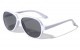 Kids Classic Aviators Fashion Sunglasses k803