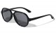 Kids Classic Aviators Fashion Sunglasses k803