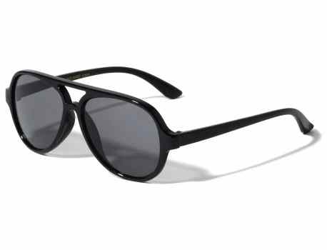 Kids Classic Aviators Fashion Sunglasses k803
