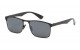 Classic Metallic Square Sunglasses 711055