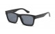 Classic Polymer Square Sunglasses 712131