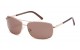 Air Force Metallic Aviator Sunglasses av5182