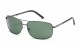 Air Force Metallic Aviator Sunglasses av5182