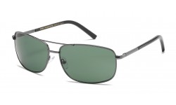 Air Force Metallic Aviator Sunglasses av5182