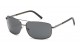 Air Force Metallic Aviator Sunglasses av5182