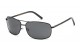 Air Force Metallic Aviator Sunglasses av5182