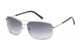 Air Force Metallic Aviator Sunglasses av5182