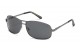 Air Force Wrap Aviator Sunglasses av5183