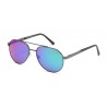 Air Force LArge Square Aviator av5126