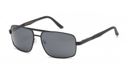 Air Force Square Metallic Aviator av5188