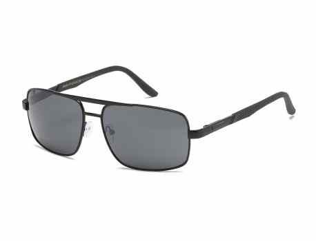 Air Force Square Metallic Aviator av5188