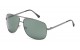 AirForce Metallic Square Aviator av5189