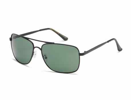 Air Force Metallic Square Aviator av5190