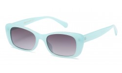 Giselle Fashion Sunglasses gs22600