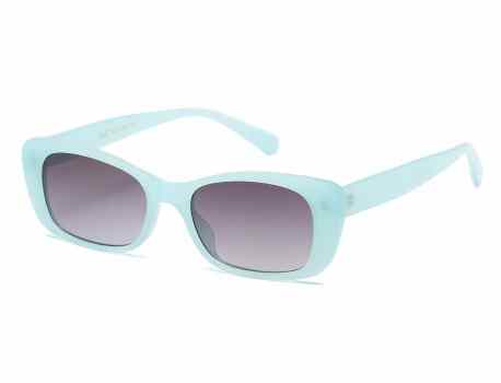 Giselle Fashion Sunglasses gs22600