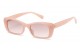 Giselle Fashion Sunglasses gs22600