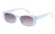 Giselle Fashion Sunglasses gs22600