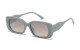 Giselle Square Frame Sunglasses gsl22604