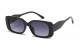 Giselle Square Frame Sunglasses gsl22604