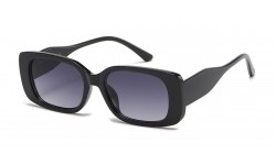 Giselle Square Frame Sunglasses gsl22604