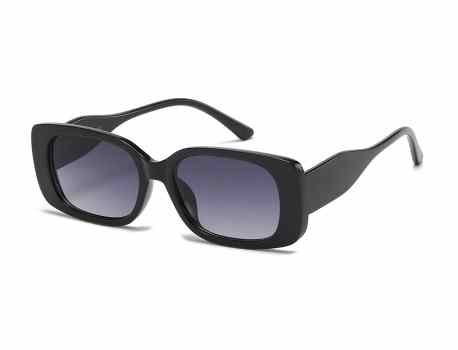 Giselle Square Frame Sunglasses gsl22604