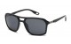 Classic Square  Frame Sunglasses 712125