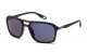 Classic Square  Frame Sunglasses 712125