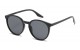 Classic Round Fashion Sunglasses 712126