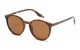 Classic Round Fashion Sunglasses 712126