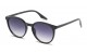 Classic Round Fashion Sunglasses 712126