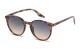 Classic Round Fashion Sunglasses 712126