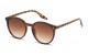 Classic Round Fashion Sunglasses 712126