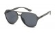 Polymer Aviator Sunglasses 712128