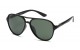 Polymer Aviator Sunglasses 712128