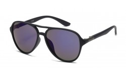 Polymer Aviator Sunglasses 712128