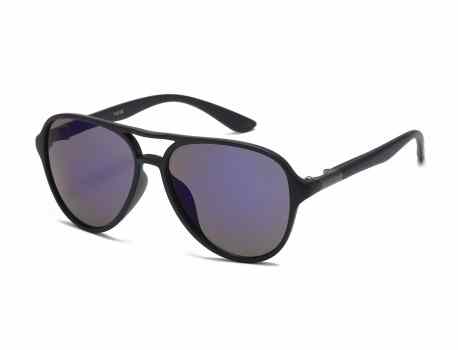 Polymer Aviator Sunglasses 712128