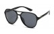 Polymer Aviator Sunglasses 712128