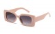 Giselle Chic and Fashion Sunglasses gsl22626