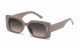 Giselle Chic and Fashion Sunglasses gsl22626