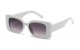 Giselle Chic and Fashion Sunglasses gsl22626