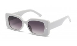 Giselle Chic and Fashion Sunglasses gsl22626