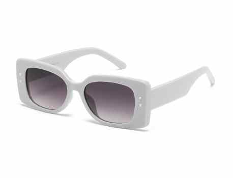 Giselle Chic and Fashion Sunglasses gsl22626