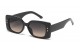 Giselle Chic and Fashion Sunglasses gsl22626