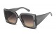 Giselle Square Frame Sunglasses gsl22647