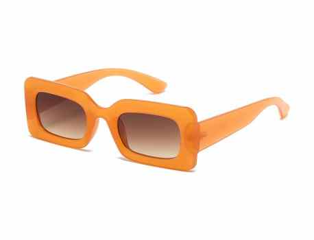 Giselle Square Frame Sunglasses gsl22648 