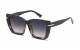 Giselle Modern Ladies Sunglasses gsl22649