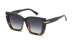 Giselle Modern Ladies Sunglasses gsl22649