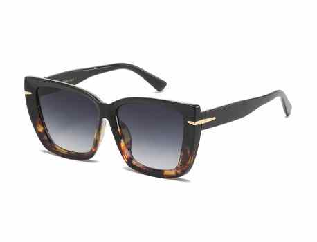 Giselle Modern Ladies Sunglasses gsl22649