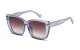 Giselle Modern Ladies Sunglasses gsl22649