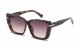 Giselle Modern Ladies Sunglasses gsl22649